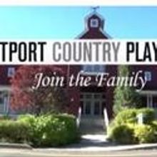 Westport Country Playhouse Announces 2011 Restaurant Partners 11/5