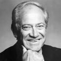 LA Phil and City of LA Pay Tribute to Ernest Fleischmann 3/29