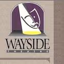 Wayside Theatre’s Education in Action Presents Macbeth 4/8-10
