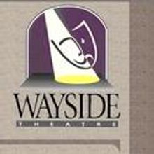 Wayside Theatre’s Education in Action Presents Macbeth 4/8-10