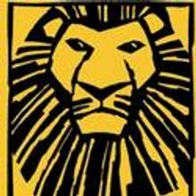 THE LION KING Opens Tonight In Rochester NY