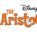 JPAS Theatre Kids! Star in Disney's ARISTOCATS, Kids!