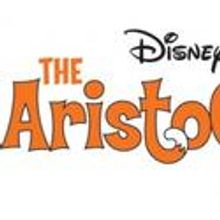 JPAS Theatre Kids! Star in Disney's ARISTOCATS, Kids!