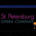 St. Petersburg Opera Announces Puccini Festival 4/30
