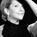 Joyce DiDonato Stars in New Met Production of Rossini’s Le Comte Ory