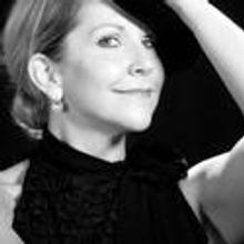Joyce DiDonato Stars in New Met Production of Rossini’s Le Comte Ory