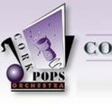 Cork City Announces Music Education Partnership