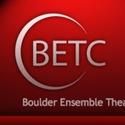 Boulder Ensemble Theatre Co Hosts Conversations Behind the Curtain 3/30