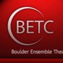 Boulder Ensemble Theatre Co Hosts Conversations Behind the Curtain 3/30