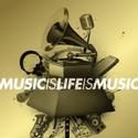 The Recording Academy Extends President/CEO Neil Portnow's Contract