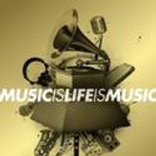 The Recording Academy Extends President/CEO Neil Portnow's Contract 