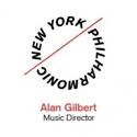 NY Philharmonic To Donate 3/17 Proceeds to Japan Relief Efforts