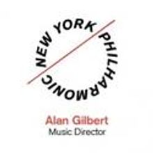 NY Philharmonic To Donate 3/17 Proceeds to Japan Relief Efforts