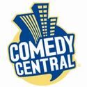 Alec Baldwin, Jon Cryer Set For The Comedy Awards, To Air April 10