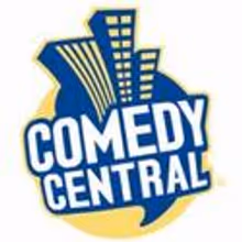 Alec Baldwin, Jon Cryer Set For The Comedy Awards, To Air April 10