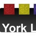 YLT Presents a Second Night of Magic and Wonder