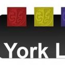 YLT Presents a Second Night of Magic and Wonder
