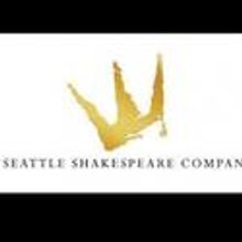 Terry Edward Moore Returns For Seattle Shakes The Merry Wives of Windsor 