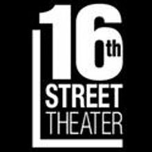 Barbara Harris Joins 16th Street As Managing Director