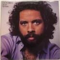Dan Hill Sings SOMETIMES WHEN WE TOUCH At Feinstein's 4/28-30