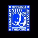 THE GOSPEL ACCORDING TO JERRY Opens At MJTC 4/16-5/8