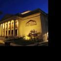 South Bend Civic Theatre Holds Seafarer Auditions 4/2