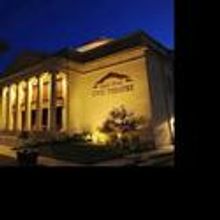 South Bend Civic Theatre Holds Seafarer Auditions 4/2