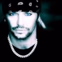 Bret Michaels Solo Tour Comes to State 4/12