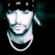Bret Michaels Solo Tour Comes to State 4/12