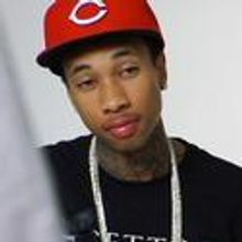 MotorCity Casino Hotel Announces TYGA and LLOYD 4/15