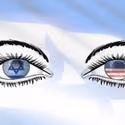 NEW EYES Extends At WhiteFire Thru 6/26