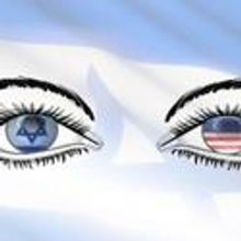 NEW EYES Extends At WhiteFire Thru 6/26