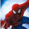 EXCLUSIVE: SPIDER-MAN Cast to Read Through New Script Friday