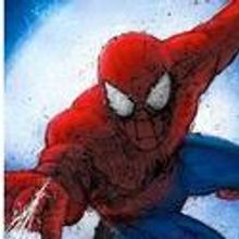 EXCLUSIVE: SPIDER-MAN Cast to Read Through New Script Friday