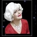 CAROL CHANNING In Concert Announces Hiatus; Skipper To Depart