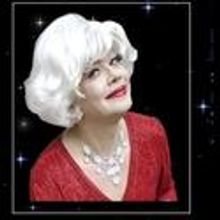 CAROL CHANNING In Concert Announces Hiatus; Skipper To Depart