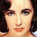 SiriusXM Pays Tribute to Elizabeth Taylor