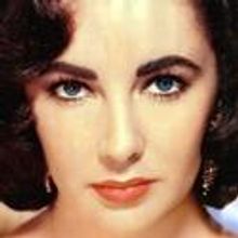 SiriusXM Pays Tribute to Elizabeth Taylor