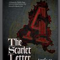 Carpenter Square Theatre Presents THE SCARLET LETTER