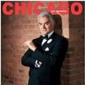 CHICAGO Comes To Oriental Theatre 6/7-12