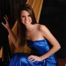 Hoffman Wins Columbus Symphony’s Young Musicians Senior Concerto Comp