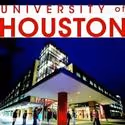 UH School of Theatre & Dance Announces 2011-2012 Season
