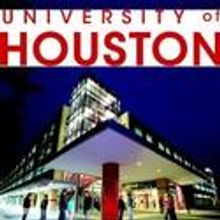 UH School of Theatre & Dance Announces 2011-2012 Season