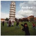 Andrew Kuo My List of Demands Opens 3/31