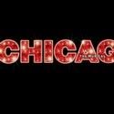 O'Hurley Leads CHICAGO at Bass Concert Hall 6/17-19