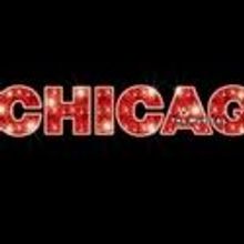 O'Hurley Leads CHICAGO at Bass Concert Hall 6/17-19