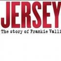 The Artist Series Announces JERSEY BOYS Premiering In Jacksonville 4/1