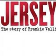 The Artist Series Announces JERSEY BOYS Premiering In Jacksonville 4/1
