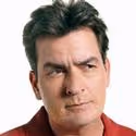 Charlie Sheen Comes to Foxwoods Resort Casino 4/17