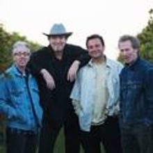 JUST FOR JAPAN Benefit Held at Bay Street Theatre April 7